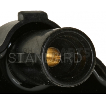 Standard Motor Eng.Management Ignition Coil UF72-2