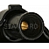 Standard Motor Eng.Management Ignition Coil UF72