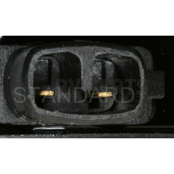 Standard Motor Eng.Management Ignition Coil UF72-3