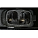 Standard Motor Eng.Management Ignition Coil UF72