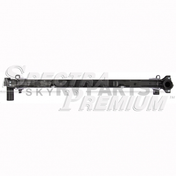 Spectra Premium Radiator CU2311-2