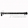 Spectra Premium Radiator CU2311