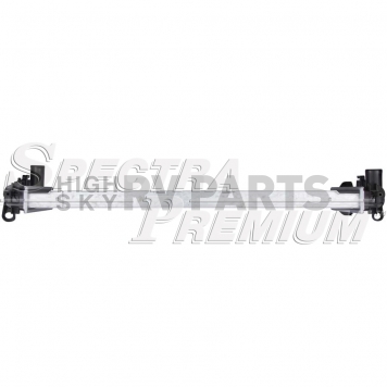 Spectra Premium Radiator CU2311-3