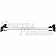 Spectra Premium Radiator CU2311