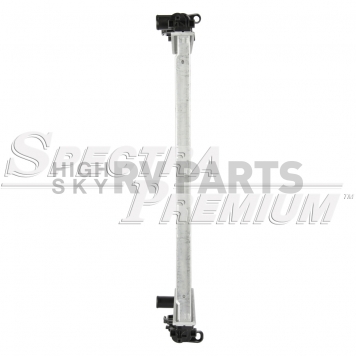 Spectra Premium Radiator CU2311-4
