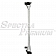 Spectra Premium Radiator CU2311