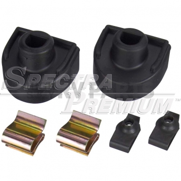 Spectra Premium Radiator CU2311-5