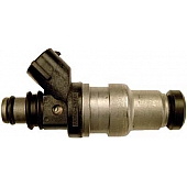 GB Remanufacturing Fuel Injector - 842-12162