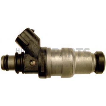 GB Remanufacturing Fuel Injector - 842-12162