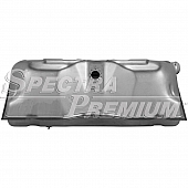 Spectra Premium Fuel Tank - GM47A