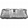 Spectra Premium Fuel Tank - GM47A