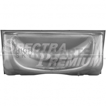 Spectra Premium Fuel Tank - GM47A-1