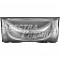 Spectra Premium Fuel Tank - GM47A