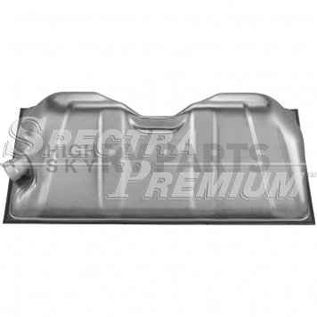 Spectra Premium Fuel Tank - GM47A-2