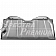 Spectra Premium Fuel Tank - GM47A