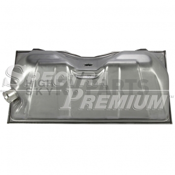 Spectra Premium Fuel Tank - GM47A-3