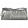 Spectra Premium Fuel Tank - GM47A