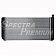 Spectra Premium Radiator CU2316