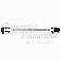 Spectra Premium Radiator CU2316