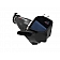 Advanced FLOW Engineering Cold Air Intake - 5710009R