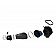 Advanced FLOW Engineering Cold Air Intake - 5710009R