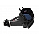 Advanced FLOW Engineering Cold Air Intake - 5710009R