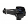 Advanced FLOW Engineering Cold Air Intake - 5710009R