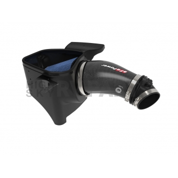 Advanced FLOW Engineering Cold Air Intake - 5710009R-6