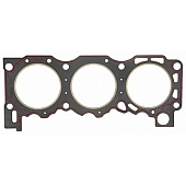 Fel-Pro Gaskets Cylinder Head Gasket - 9510 PT