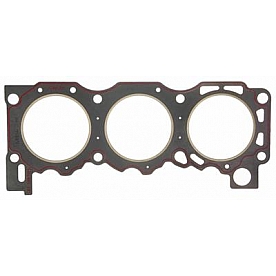 Fel-Pro Gaskets Cylinder Head Gasket - 9510 PT