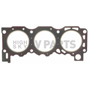 Fel-Pro Gaskets Cylinder Head Gasket - 9510 PT