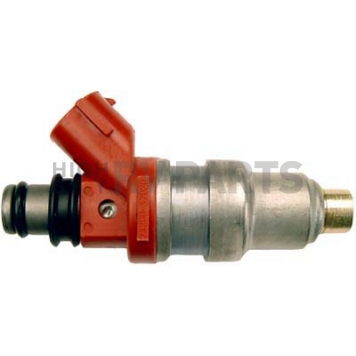 GB Remanufacturing Fuel Injector - 842-12163