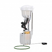 Carter Fuel Pump Electric - P76259M