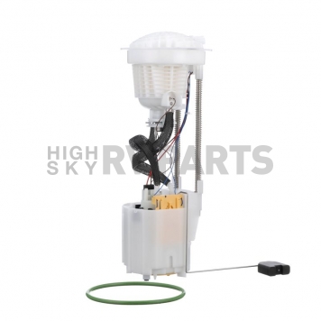 Carter Fuel Pump Electric - P76259M