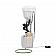 Carter Fuel Pump Electric - P76259M