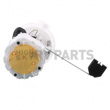 Carter Fuel Pump Electric - P76259M-1