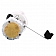 Carter Fuel Pump Electric - P76259M
