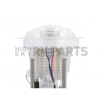 Carter Fuel Pump Electric - P76259M-2