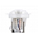 Carter Fuel Pump Electric - P76259M