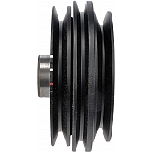 Dorman (OE Solutions) Harmonic Balancer - 594-435