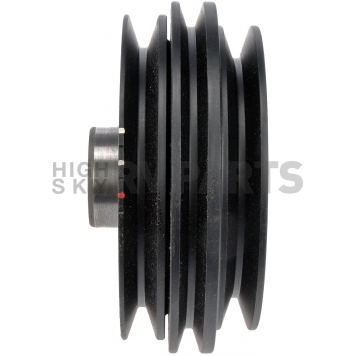 Dorman (OE Solutions) Harmonic Balancer - 594-435