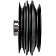 Dorman (OE Solutions) Harmonic Balancer - 594-435