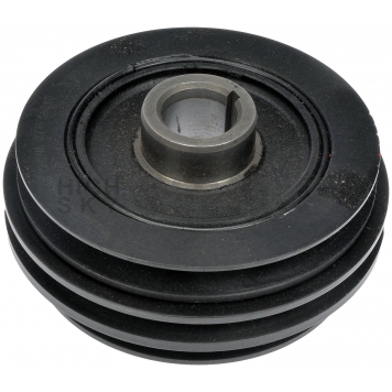 Dorman (OE Solutions) Harmonic Balancer - 594-435-1