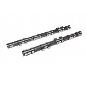 COMP Cams Camshaft 113200
