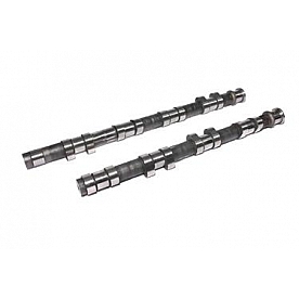 COMP Cams Camshaft 113200