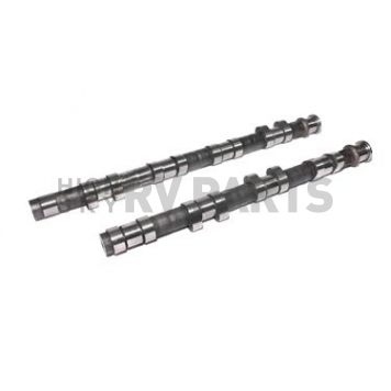COMP Cams Camshaft 113200