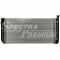 Spectra Premium Radiator CU2317