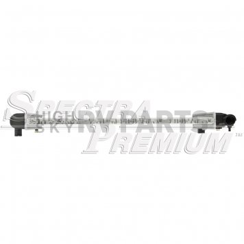 Spectra Premium Radiator CU2317-1