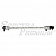 Spectra Premium Radiator CU2317