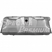Spectra Premium Fuel Tank - GM47B